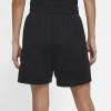 Ženske kratke hlače Nike Dri-FIT Fly Basketball ''Black''