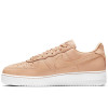 Nike Air Force 1 '07 Craft ''Vachetta Tan''