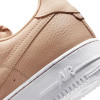 Nike Air Force 1 '07 Craft ''Vachetta Tan''