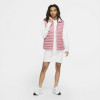 Ženski prsluk Nike Sportswear Windrunner Lightweight ''Desert Berry''