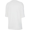 Nike Sportswear Swoosh T-Shirt ''White''