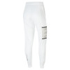 Ženska trenirka Nike Sportswear Archive Remix ''White''