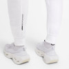 Ženska trenirka Nike Sportswear Archive Remix ''White''