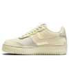 Ženska obuća Nike Air Force 1 Shadow ''Coconut Milk''