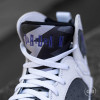 Air Jordan 7 Retro ''Flint''