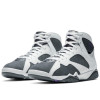 Air Jordan 7 Retro ''Flint''