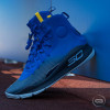 UA Curry 4 