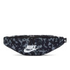 Torbica Nike Heritage Hip Pack ''Camo''