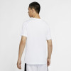 Kratka majica Nike Dri-FIT Greatest On Earth ''White''