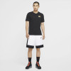 Kratka majica Nike Dri-FIT LeBron Strive For Greatness ''Black''