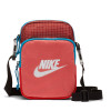 Torbica Nike Heritage 2.0 Small Crossbody ''Chile Red''