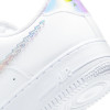 Nike Air Force 1 '07 LV8 ''Iridescent Pixel''