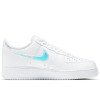 Nike Air Force 1 '07 LV8 ''Iridescent Pixel''