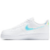 Nike Air Force 1 '07 LV8 ''Iridescent Pixel''