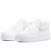 Nike Air Force 1 '07 LV8 ''Iridescent Pixel''