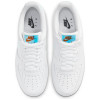 Nike Air Force 1 '07 LV8 ''Iridescent Pixel''