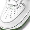 Nike Air Force 1 '07 ''White Pine Green''