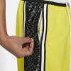 Kratke hlače Nike Dri-FIT DNA+ ''Opti Yellow''