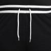 Kratke hlače Nike Dri-FIT DNA ''Black''