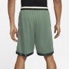 Kratke hlače Nike Dri-FIT DNA Basketball ''Dutch Green''