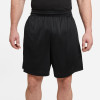 Kratke hlače Nike Dri-FIT Rival ''Black''