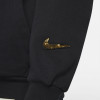 Hoodie Nike Dri-FIT Rayguns Premium ''Black''