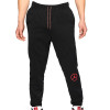 Trenirka Air Jordan Sport DNA Tricot ''Black/Chile Red''