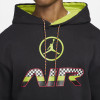 Hoodie Air Jordan Sport DNA ''Motorsport''