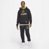 Hoodie Air Jordan Sport DNA ''Motorsport''