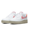 Ženska obuća Nike Air Force 1 '07 ''White/Digital Pink''