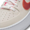 Ženska obuća Nike Air Force 1 Sage Low ''Light Bone''