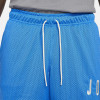 Kratke hlače Air Jordan Jumpman Air ''Signal Blue''