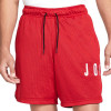 Kratke hlače Air Jordan Jumpman Air ''Gym Red''