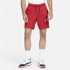 Kratke hlače Air Jordan Jumpman Air ''Gym Red''