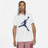 Air Jordan Jumpman Air T-Shirt 'White''