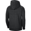 Hoodie Nike NBA Team 31 Courtside ''Black''