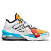 Nike Lebron 18 Low ''Stewie Griffin''