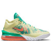 Nike Lebron 18 Low ''LeBronold Palmer''