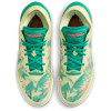 Nike Lebron 18 Low ''LeBronold Palmer''