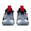 Air Jordan Delta 2 ''Thermo White''