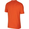Kratka majica Nike Summer Futura ''Mantra Orange''