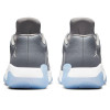 Air Jordan 11 CMFT Low ''Cool Grey''