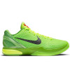 Nike Kobe VI Protro ''Grinch''