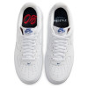 Nike Air Force 1 '07 LV8 ''NBA Paris Game''