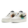 Ženska obuća Nike Air Force 1 Low ''Iridescent Snakeskin''