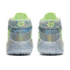 Nike KD13 ''Play for the Future''
