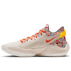 Nike Zoom Freak 2 MVP ''Alphabet Soup''