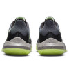 Nike Precision 5 ''Iron Grey/Barely Volt''