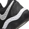 Nike Renew Elevate 2 ''Black/White-Anthracite''