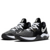 Nike Renew Elevate 2 ''Black/White-Anthracite''